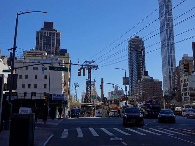 NYC_2024-02-05 12-56-16_RX_07416
